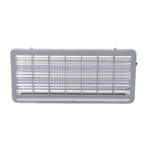 Indoor Electric Insect Killer LED UV-A Electronics Mosquito Repeller Pest Fly Bug Zapper Catcher Traps Home Pest Control Lamp